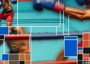 Faitelson lanza fuerte crítica a Canelo tras su victoria