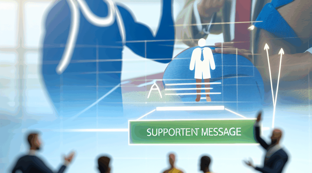 Faitelson dedicó emotivo mensaje a “Finito” López por su diagnóstico de cáncer