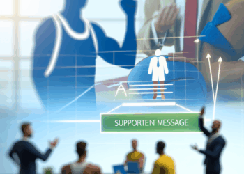 Faitelson dedicó emotivo mensaje a “Finito” López por su diagnóstico de cáncer