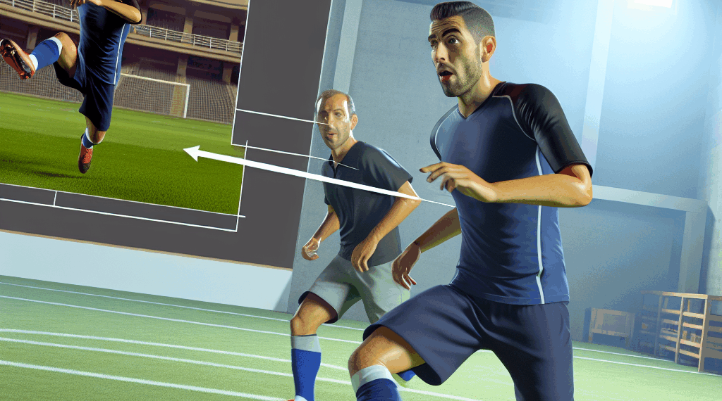 Los errores más graves de Kevin Mier a lo largo de su carrera