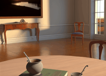 Fallece José “Pepe” Mujica a los 89 años