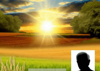 El exgobernador de Veracruz, Fidel Herrera, falleció a los 76 años de edad