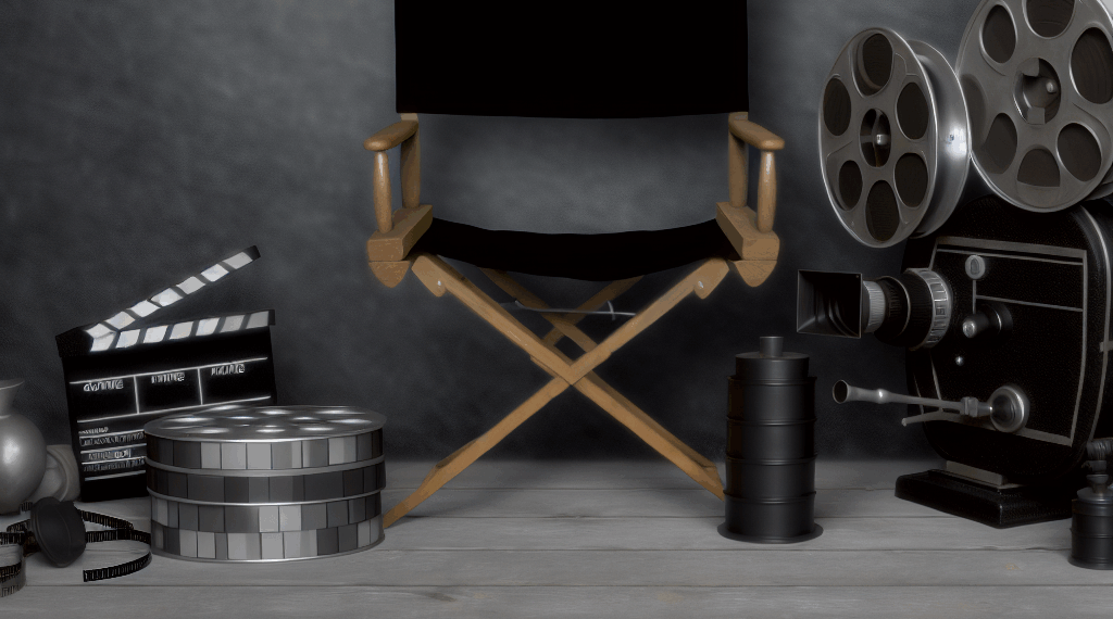 Fallece a los 98 años el maestro del cine español Mariano Ozores