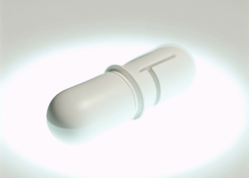 Murió el científico francés, Étienne-Émile Baulieu, inventor de la píldora abortiva