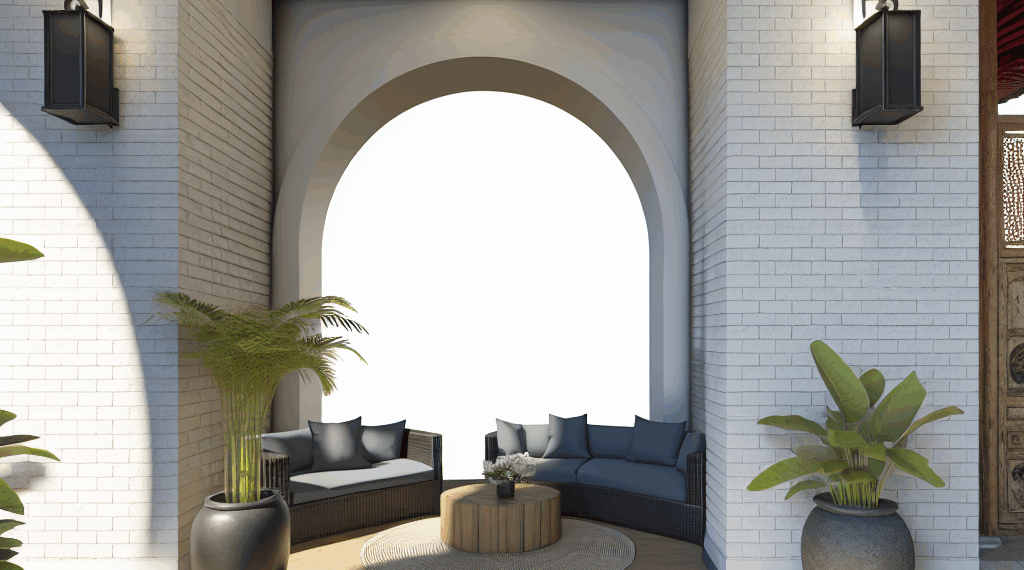 La Jornada: Murió Ngugi wa Thiong’o