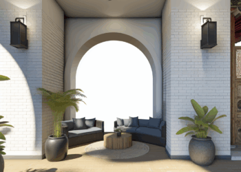 La Jornada: Murió Ngugi wa Thiong’o