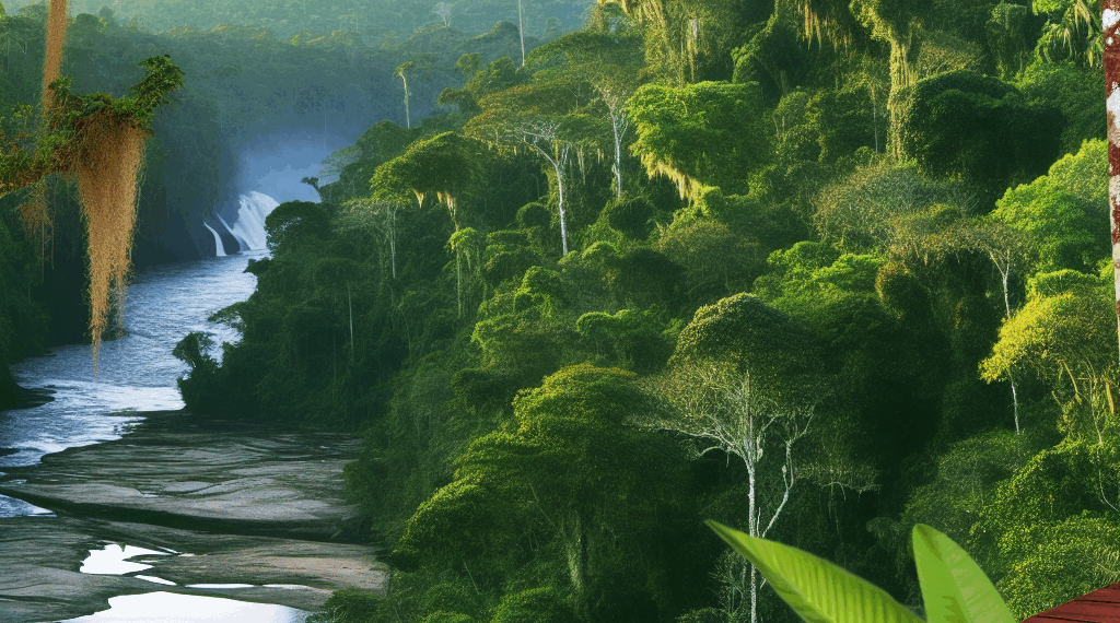 Murió Sebastião Salgado, el fotógrafo brasileño que retrató la Amazonia en blanco y negro