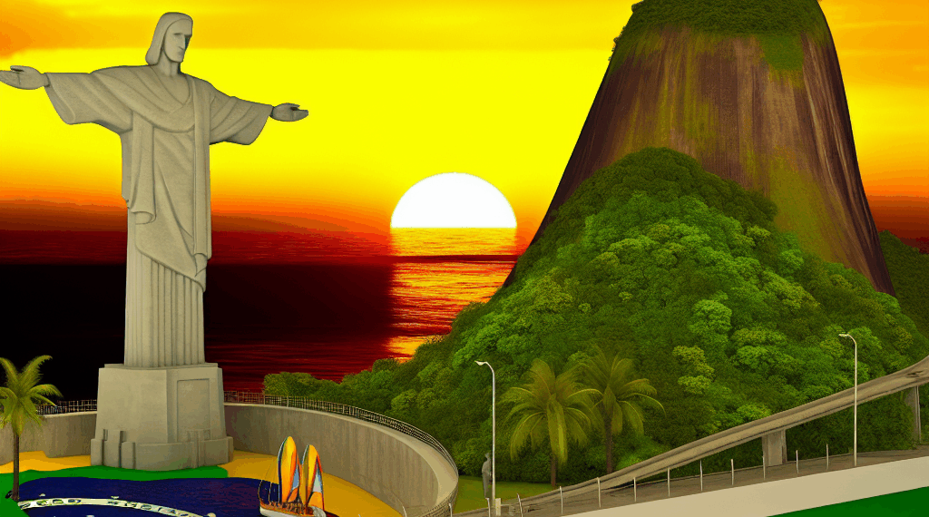 Murió Sebastião Salgado, el fotógrafo brasileño que retrató la Amazonia en blanco y negro