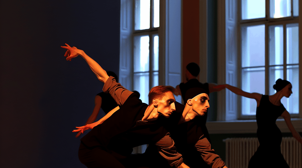 Murió el coreógrafo ruso Yuri Grigoróvich, ícono del Bolshoi del siglo XX