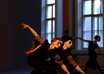 Murió el coreógrafo ruso Yuri Grigoróvich, ícono del Bolshoi del siglo XX