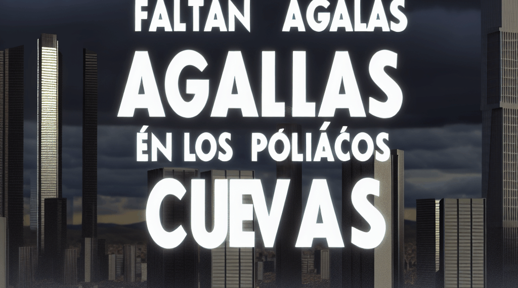 A los políticos ‘les faltan huev**’ Esto dijo Sandra Cuevas tras su regreso a redes sociales – El Financiero