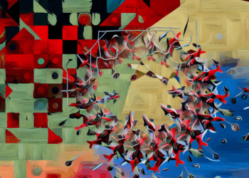 Fassi acusa que sacaron a León para abrirle paso al América