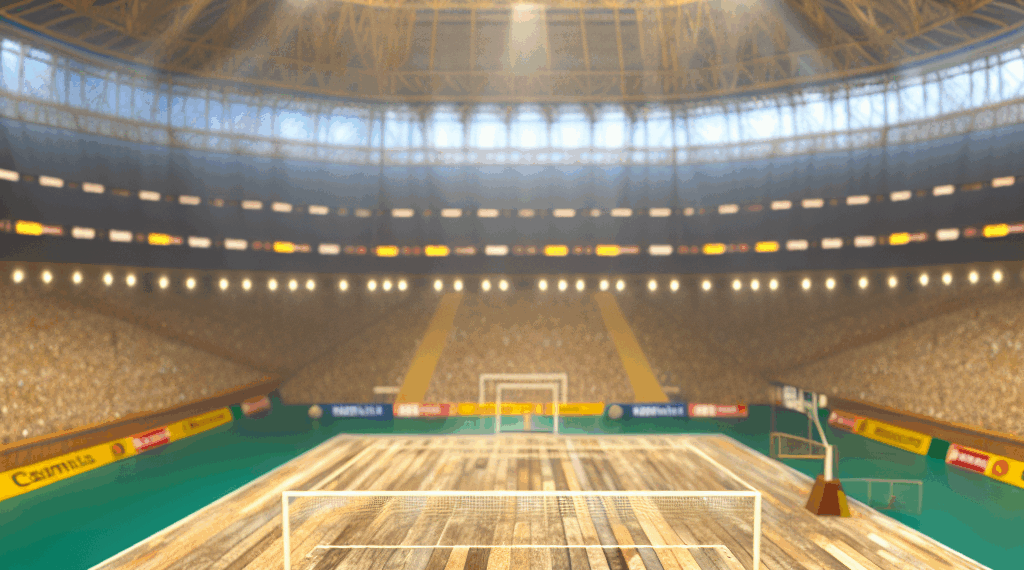 Horario y canal (Semifinal vuelta, Champions)