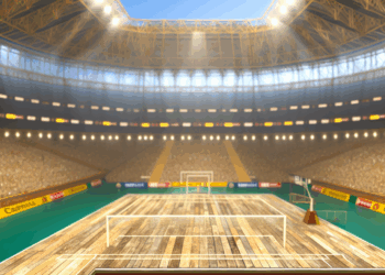 Horario y canal (Semifinal vuelta, Champions)