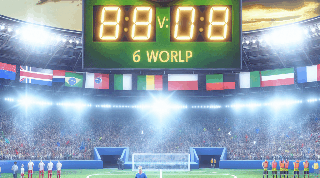 día y horario del partido por el boleto al Mundial de Clubes