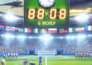 día y horario del partido por el boleto al Mundial de Clubes