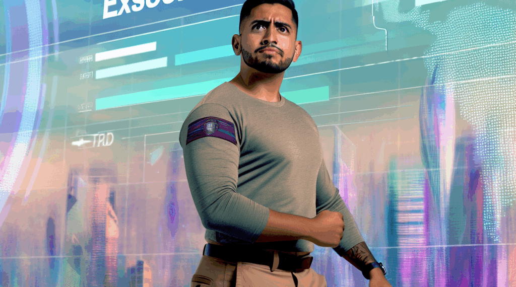 Fernando Beltrán será baja de Chivas y llegará al León en el Apertura 2025