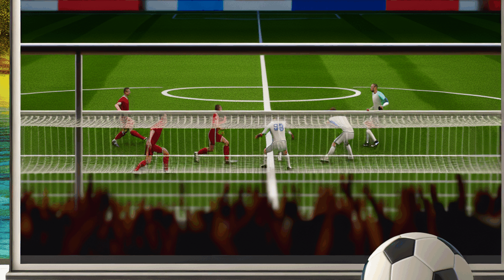 Fernando Hierro manda un mensaje a las Chivas a meses de su salida