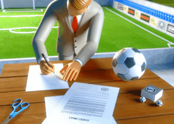 Fernando 'Nene' Beltrán será nuevo jugador del León para el A2025 - SoyFiera.com