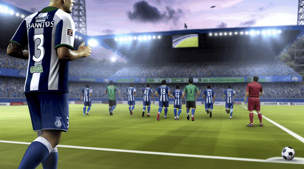 EXCLUSIVO: Fernando Ortiz renuncia a Santos Laguna y ya hay candidatos para suplirlo