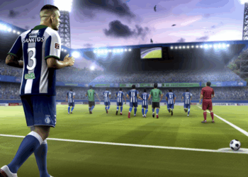 EXCLUSIVO: Fernando Ortiz renuncia a Santos Laguna y ya hay candidatos para suplirlo