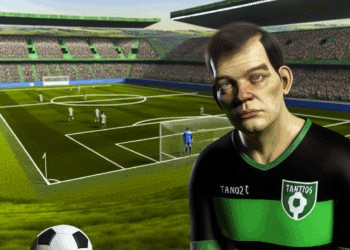 Fernando 'Tano' Ortiz presenta su renuncia a Santos Laguna por estas razones | TUDN Liga MX