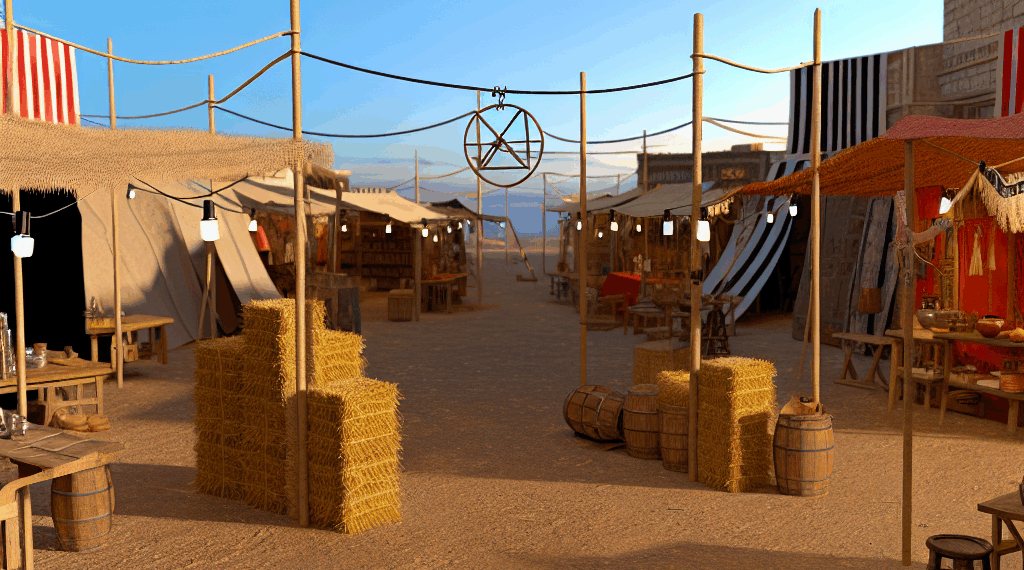 Festival El Aleph 2025: Eventos gratuitos en CDMX