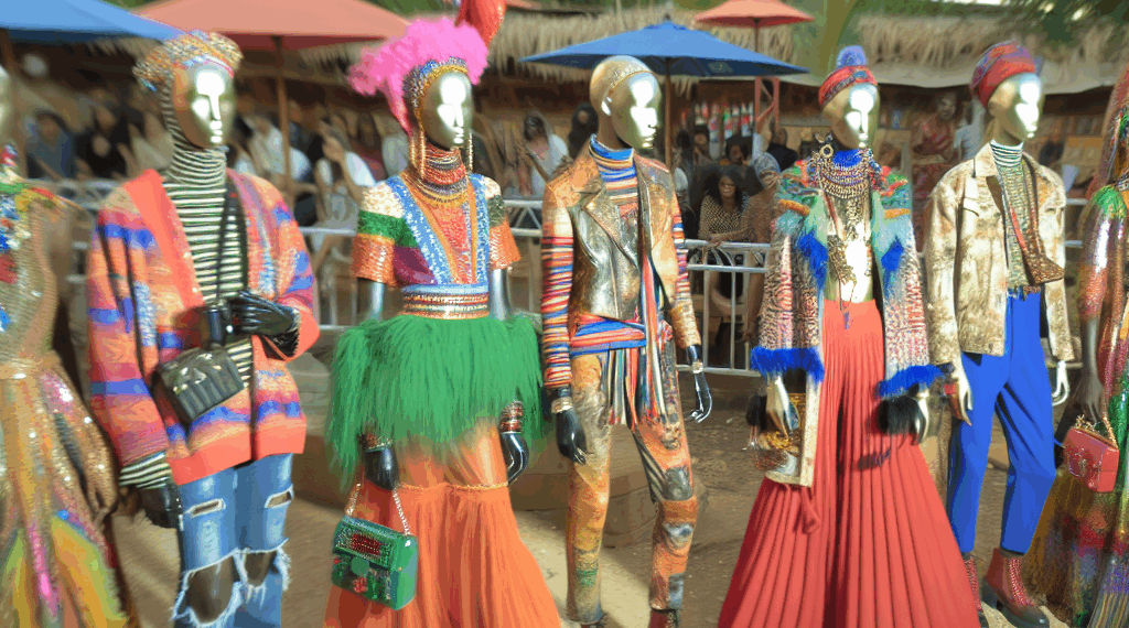 Festival de Cannes 2025: las joyas más impactantes de las celebridades vistas en la alfombra roja