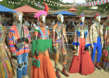 Festival de Cannes 2025: las joyas más impactantes de las celebridades vistas en la alfombra roja