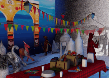 Festival de la Cemita 2025; fechas, precios y sede del mejor plan de fin de semana