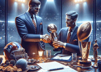 El fichaje de 7 millones con el que Toluca buscará el Bicampeonato