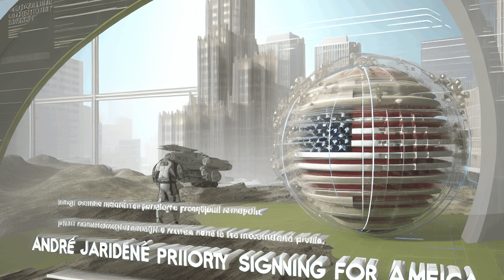 El fichaje que André Jardine tiene como prioridad en verano para el América