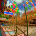 Thai Fest 2025 celebra 50 años de relaciones México-Tailandia