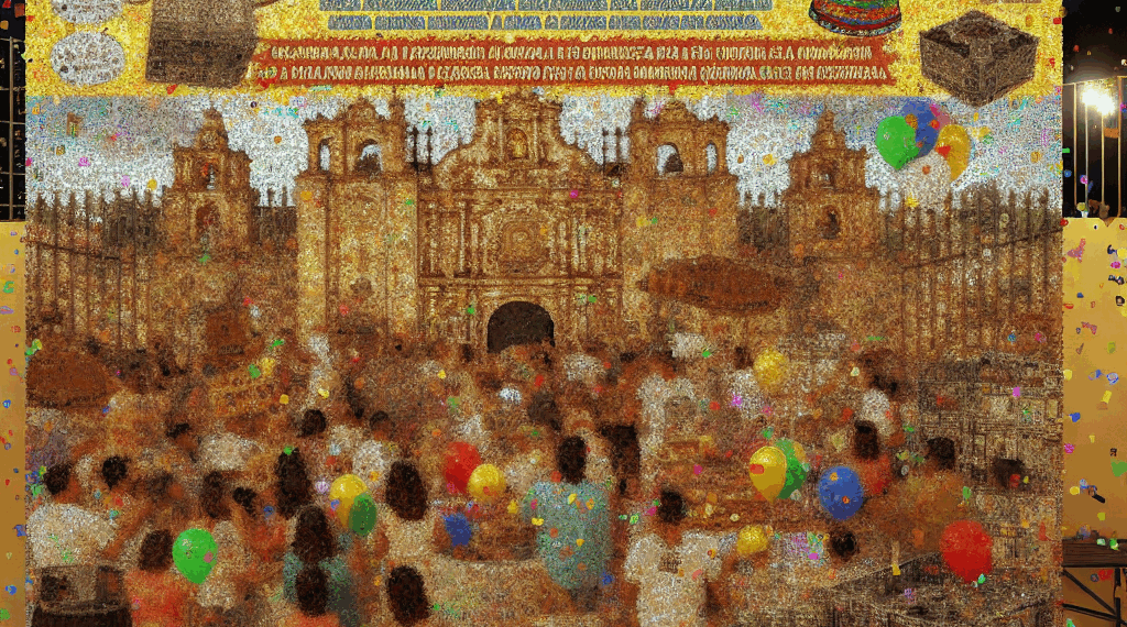 Lo cacharon de fiesta, pero André Jardine lo metería como titular ante Toluca