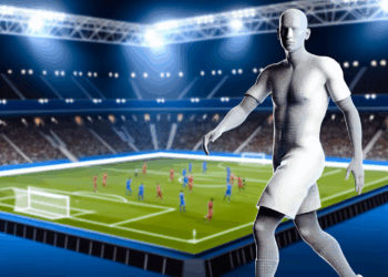 La estrella del América que podría perderse lo que resta del Clausura 2025 además de Brian Rodríguez