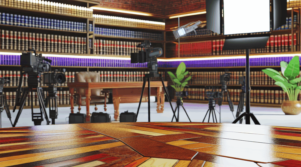 Filmamos con todos los permisos; seguimos las normas: MrBeast