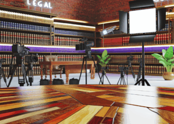 Filmamos con todos los permisos; seguimos las normas: MrBeast