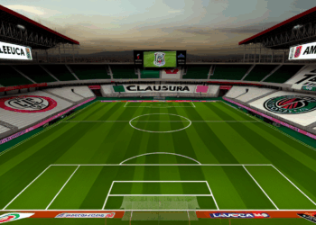 Horarios oficiales de Toluca vs. América en la final del Clausura 2025 de la Liga MX: Fechas y sedes