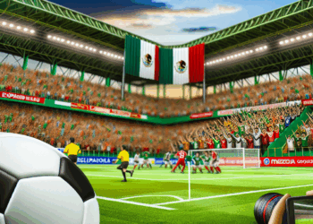 Así quedó definida la Final de la Liga de Expansión MX 2025: equipos