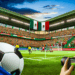 Así quedó definida la Final de la Liga de Expansión MX 2025: equipos
