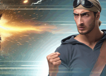 "Este capítulo se ha terminado", Cristiano Ronaldo sorprende