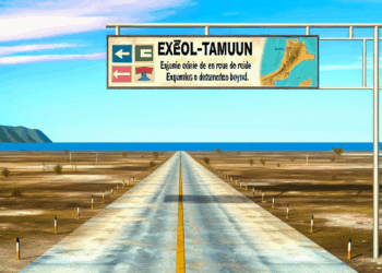 Concluirá el Eje Xolol- Tamuín, anuncia Ricardo Gallardo