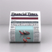 El Financial Times califica la elección de jueces como un "experimento kafkiano"