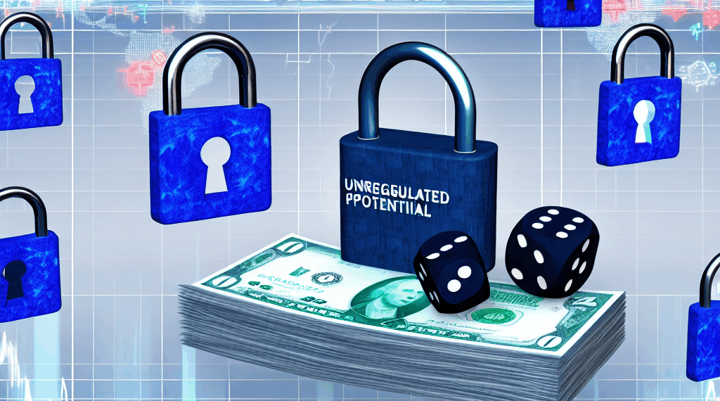 Open finance, con potencial listo; pero sin empuje regulatorio