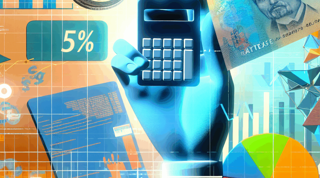 Fintech México rechaza propuesta de EU para imponer impuesto de 5% a remesas