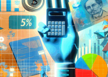 Fintech México rechaza propuesta de EU para imponer impuesto de 5% a remesas