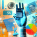 Fintech México rechaza propuesta de EU para imponer impuesto de 5% a remesas