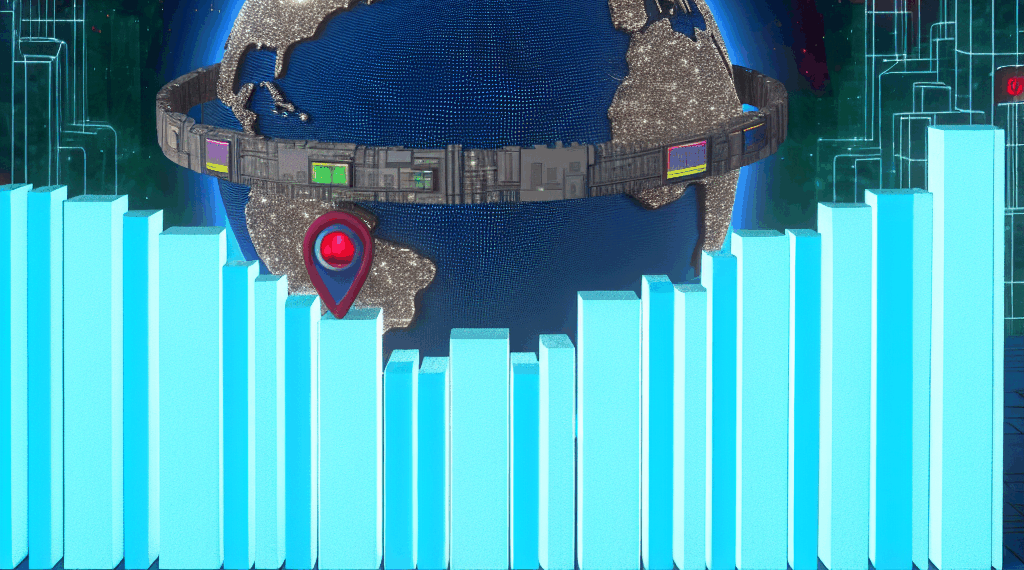 Fintech confían en poder alcanzar a Brasil en seis años