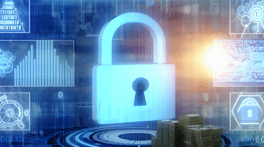 Sector Fintech preparado para reforzar controles antilavado