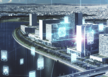 La fintech mexicana que transforma el acceso a la inversión inmobiliaria